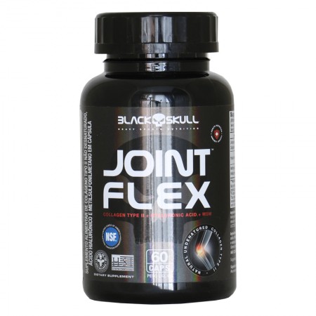 جوینت فلکس JOINT FELEX